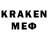 Кетамин ketamine dreamer0109